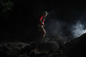 BIB: 
                            <button type="button" onclick="openModal(25108349)" class="btn btn-primary btn-sm float-right btn-popup" data-toggle="modal" data-target=".modal-high-quality">
                        <i class="fas fa-shopping-cart"></i> Add to Cart
                    </button>
                                            <button type="button" onclick="isThisMe(25108349, true)" class="btn btn-success btn-sm float-right btn-popup btn-isme hidden" data-toggle="tooltip" data-placement="bottom" title="นี่คือรูปของคุณใช่ไหม คลิกที่นี่เพื่อเอาเข้าอัลบั้ม">
                        <i class="fas fa-plus"></i> Add to album
                    </button>
                    <button type="button" onclick="isThisMe(25108349, false)" class="btn btn-warning btn-sm float-right btn-popup btn-isnotme hidden">
                        <i class="fas fa-ban"></i> Remove from album
                    </button>